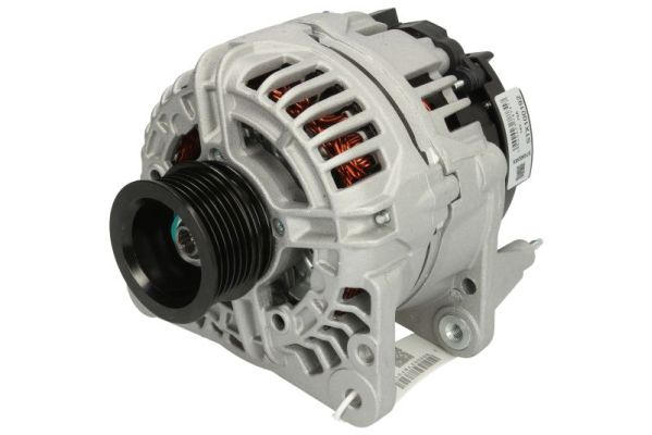 Generator / Alternator STX100192R STARDAX