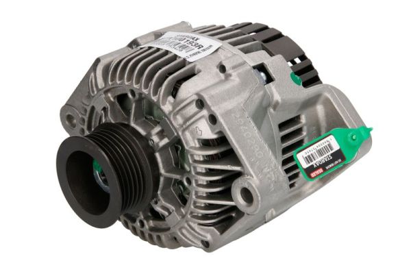 Generator / Alternator STX100193R STARDAX