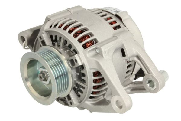 Generator / Alternator STX100194R STARDAX