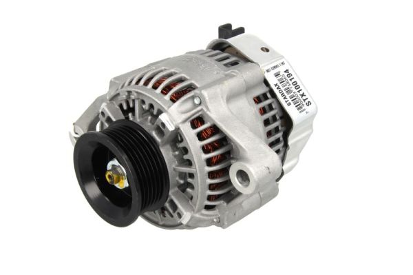 Generator / Alternator STX100194 STARDAX