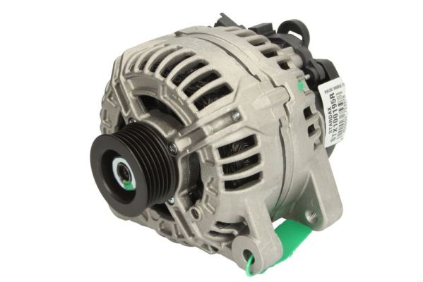 Generator / Alternator STX100195R STARDAX