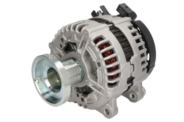 Generator / Alternator STX100196R STARDAX