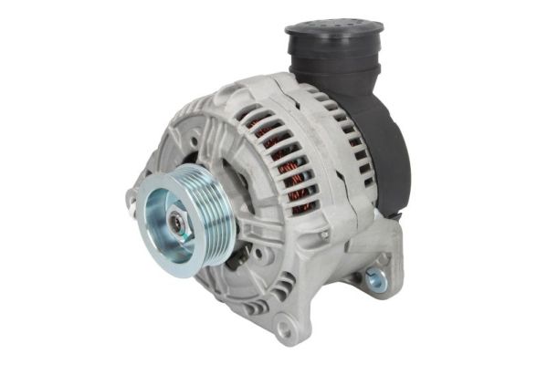 Generator / Alternator STX100197 STARDAX