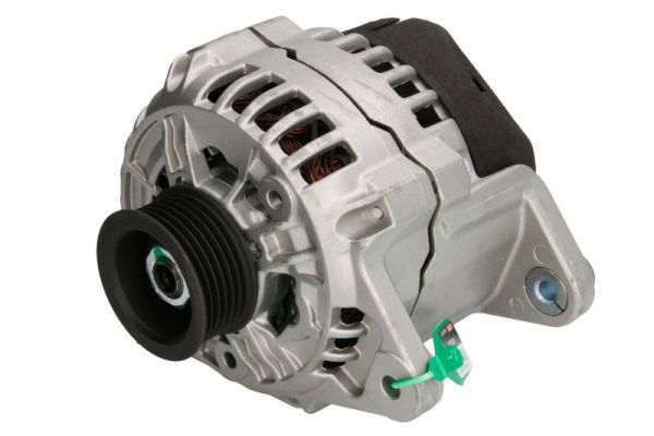 Generator / Alternator STX100198R STARDAX