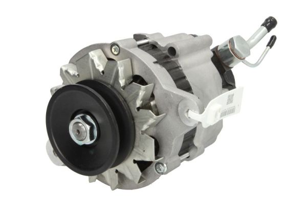 Generator / Alternator STX100201 STARDAX