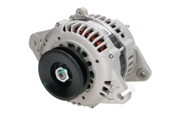 Generator / Alternator STX100202 STARDAX