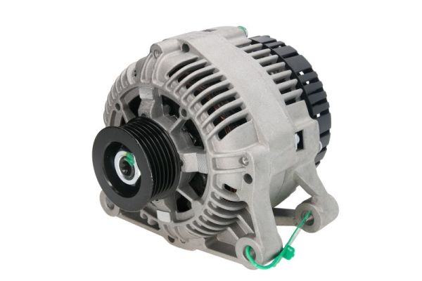 Generator / Alternator STX100203R STARDAX