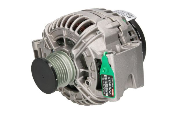 Generator / Alternator STX100204R STARDAX