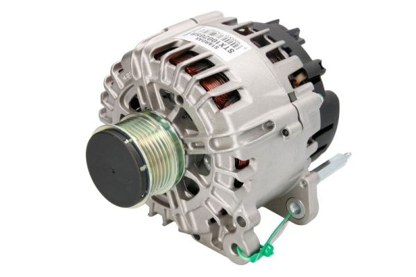 Generator / Alternator STX100205R STARDAX