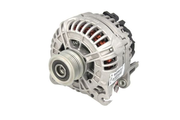 Generator / Alternator STX100205 STARDAX