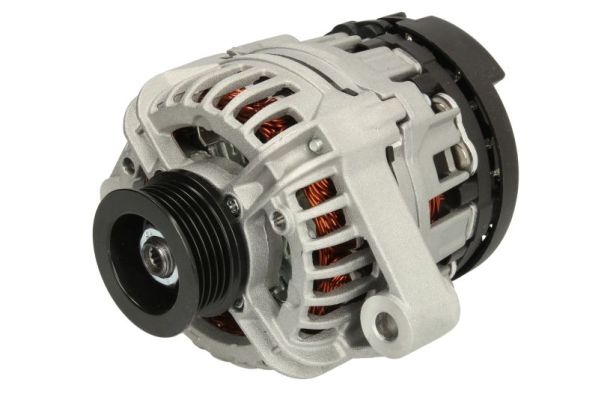 Generator / Alternator STX100206R STARDAX