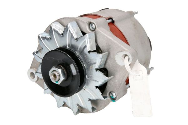 Generator / Alternator STX100207 STARDAX