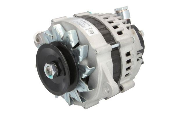 Generator / Alternator STX100208 STARDAX