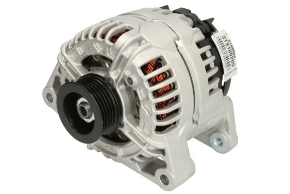 Generator / Alternator STX100209R STARDAX