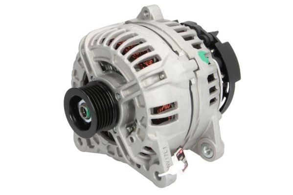 Generator / Alternator STX100210 STARDAX