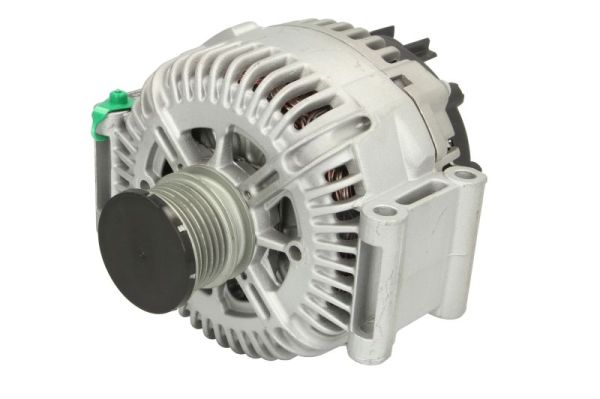 Generator / Alternator STX100211R STARDAX