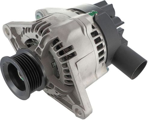 Generator / Alternator STX100212 STARDAX