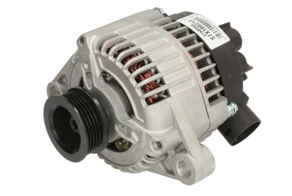 Generator / Alternator STX100213R STARDAX