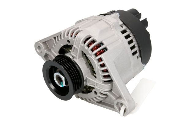 Generator / Alternator STX100214 STARDAX