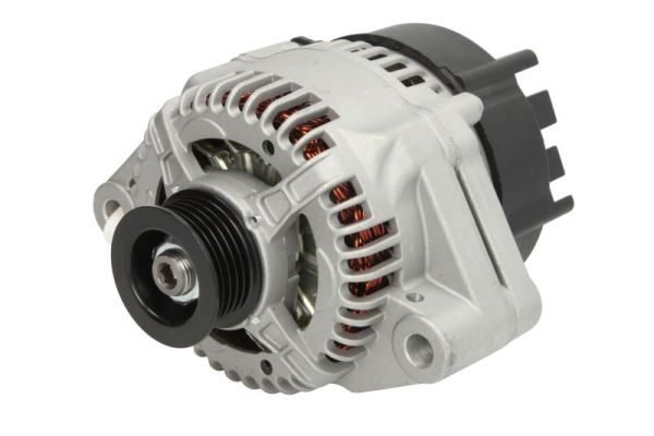 Generator / Alternator STX100215 STARDAX