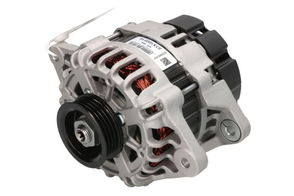 Generator / Alternator STX100216R STARDAX