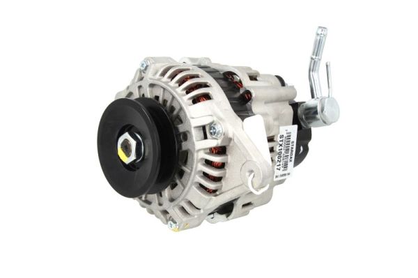 Generator / Alternator STX100217 STARDAX