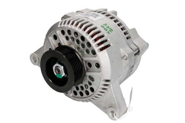 Generator / Alternator STX100218 STARDAX