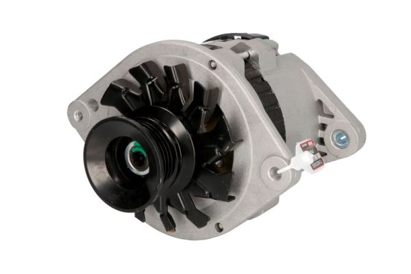 Generator / Alternator STX100219 STARDAX