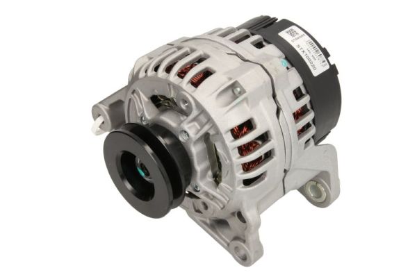 Generator / Alternator STX100220 STARDAX