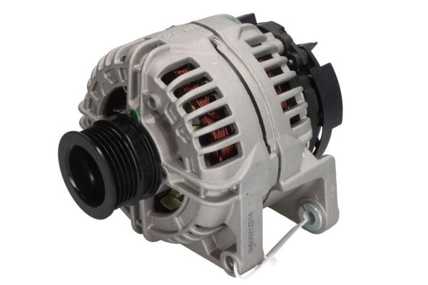 Generator / Alternator STX100221R STARDAX