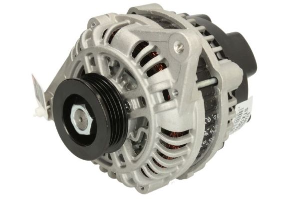 Generator / Alternator STX100222R STARDAX