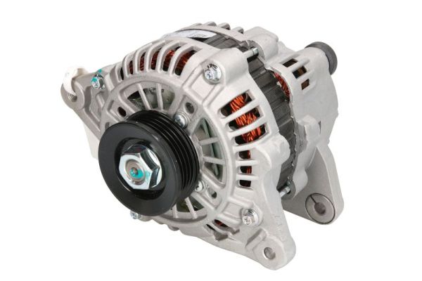 Generator / Alternator STX100222 STARDAX