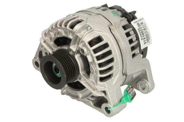 Generator / Alternator STX100223R STARDAX