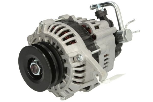 Generator / Alternator STX100224R STARDAX