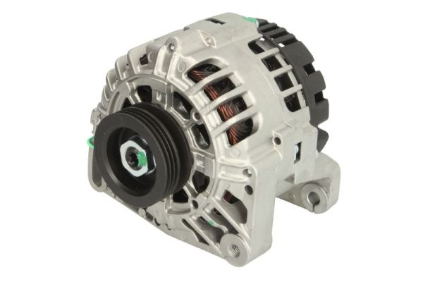 Generator / Alternator STX100226R STARDAX