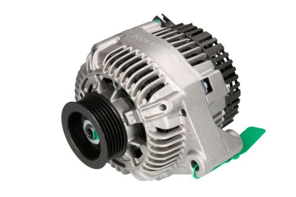 Generator / Alternator STX100227R STARDAX