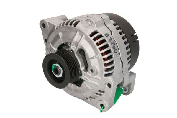 Generator / Alternator STX100228R STARDAX