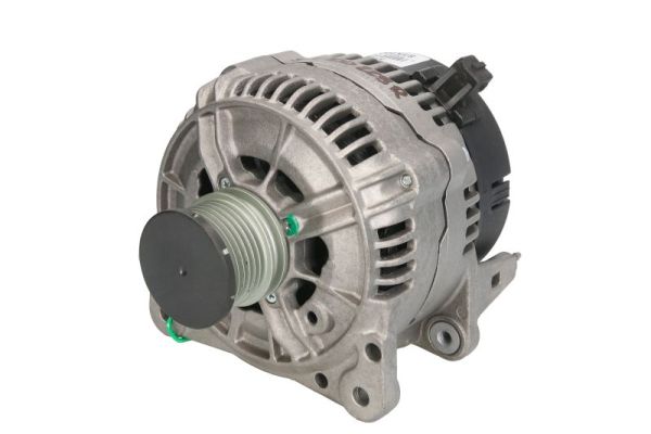 Generator / Alternator STX100229R STARDAX