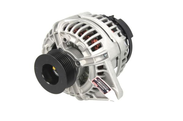 Generator / Alternator STX100230 STARDAX