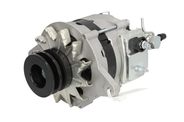 Generator / Alternator STX100232 STARDAX