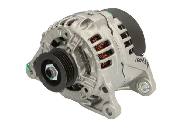 Generator / Alternator STX100234R STARDAX