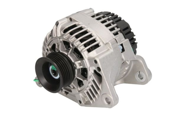 Generator / Alternator STX100235R STARDAX