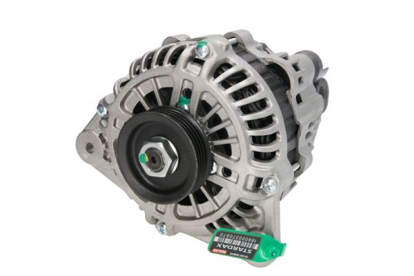 Generator / Alternator STX100236R STARDAX