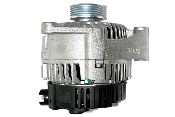 Generator / Alternator STX100238R STARDAX