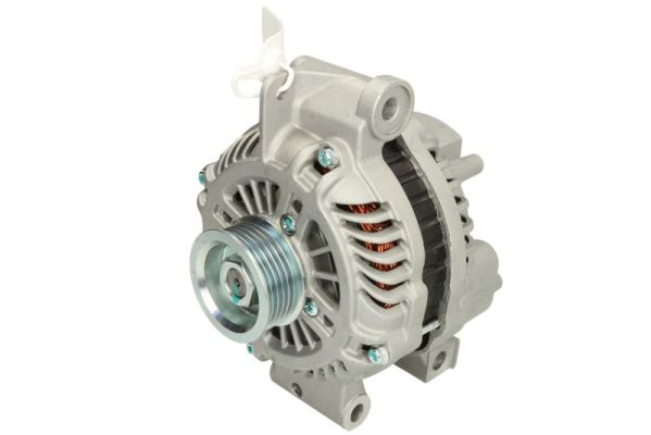 Generator / Alternator STX100239R STARDAX