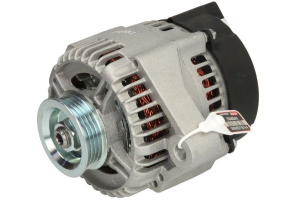 Generator / Alternator STX100240R STARDAX