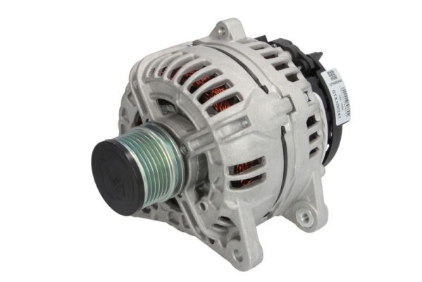 Generator / Alternator STX100241 STARDAX