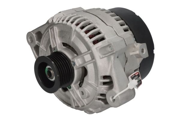 Generator / Alternator STX100243R STARDAX