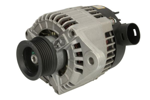 Generator / Alternator STX100245R STARDAX