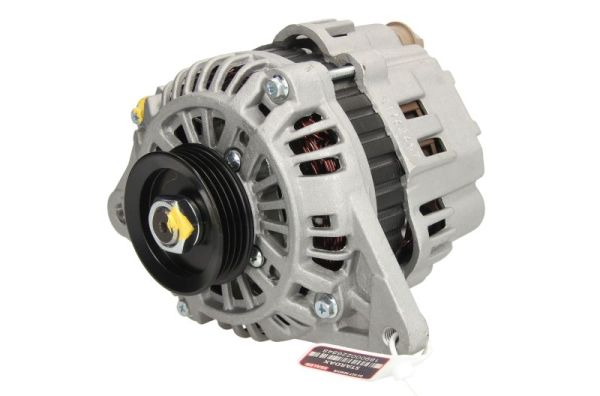 Generator / Alternator STX100247 STARDAX